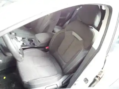 Veículo de Sucata renault kadjar limited do ano 2016 alimentado k9k646