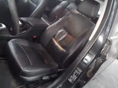 Veicolo di demolizione bmw serie 3 berlina (e90) 318d dell'anno 2005 alimentato 204d4