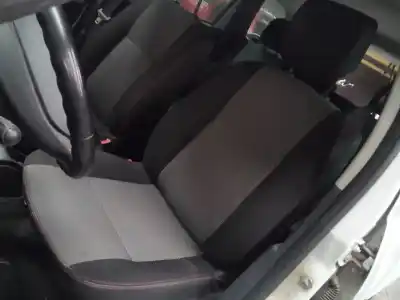 Утилизация автомобиля dacia duster laureate 4x2 года 2013 питание k9k896