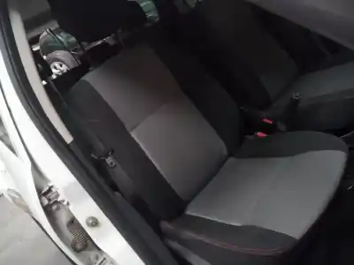Утилизация автомобиля dacia duster laureate 4x2 года 2013 питание k9k896
