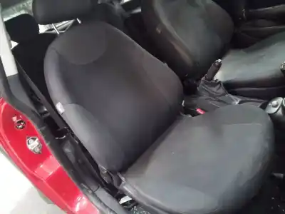 Veículo de Sucata bmw mini (r50,r53) cooper do ano 2006 alimentado w10b16a