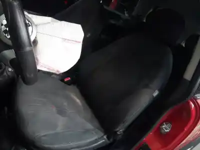 Veículo de Sucata bmw mini (r50,r53) cooper do ano 2006 alimentado w10b16a