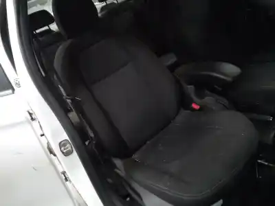 Утилизация автомобиля citroen c-elysée origins года 2019 питание yh01