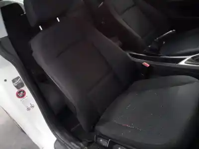 Veículo de Sucata bmw serie 1 berlina (e81/e87) 120i do ano 2010 alimentado n43b20a