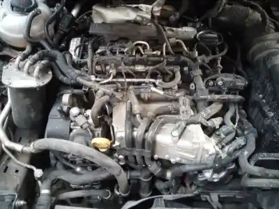 Veículo de Sucata volkswagen t-roc sport do ano 2019 alimentado dffa