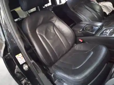 Утилизация автомобиля audi q7 (4l) v6 3.0 tdi (176kw) ambiente года 2008 питание casb