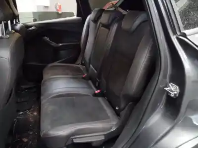 Scrapping Vehicle ford                                               kuga (cbs)                                                                                                                                                                                                                                                 titanium of the year 2017 powered t7mc