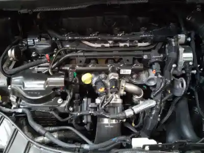 Scrapping Vehicle ford                                               kuga (cbs)                                                                                                                                                                                                                                                 titanium of the year 2017 powered t7mc