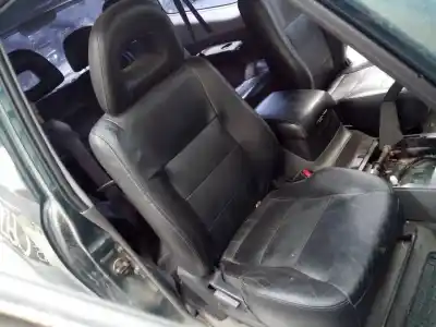 Здавання транспортного засобу mitsubishi montero (v60/v70) 3.2 di-d avance року 2001 потужний 4m41
