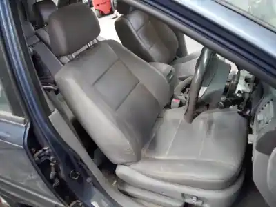 Утилизация автомобиля kia sorento i (jc) 2.5 crdi года 2002 питание d4cb