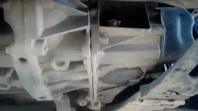 Veículo de Sucata renault clio iii confort expression do ano 2007 alimentado k9k766