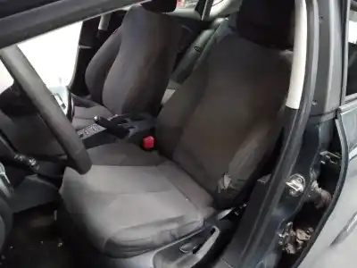 Veículo de Sucata seat leon (1p1) stylance / style do ano 2008 alimentado bxe