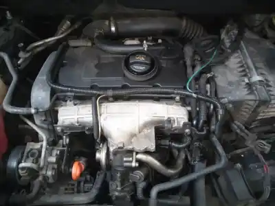 Sloopvoertuig jeep compass limited van het jaar 2006 aangedreven ece