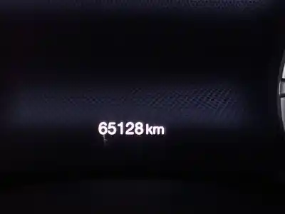 Veículo de Sucata jeep renegade limited 4wd do ano 2016 alimentado ebt