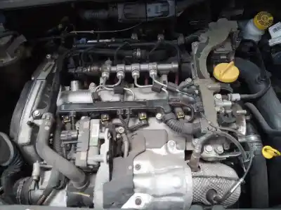 Veículo de Sucata jeep renegade limited 4wd do ano 2016 alimentado ebt