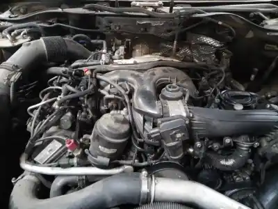 Здавання транспортного засобу porsche cayenne (typ 92aa) diesel platinum edition року 2013 потужний crca
