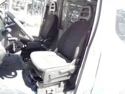 Здавання транспортного засобу iveco daily ka ka 35 s... radstand 3000 року 2015 потужний f1cfl411h