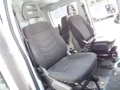 Здавання транспортного засобу iveco daily ka ka 35 s... radstand 3000 року 2015 потужний f1cfl411h