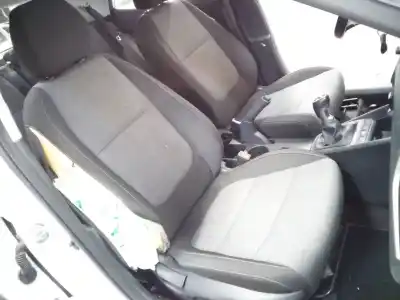 Veículo de Sucata kia stonic (ybcuv) drive do ano 2022 alimentado 