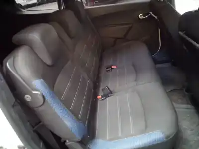 Утилизация автомобиля dacia lodgy stepway года 2020 питание k9k872