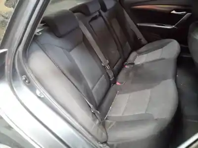 Veículo de Sucata hyundai i40 comfort do ano 2017 alimentado d4fd