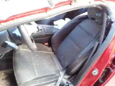 Veículo de Sucata renault austral alpine do ano 2023 alimentado h5h498