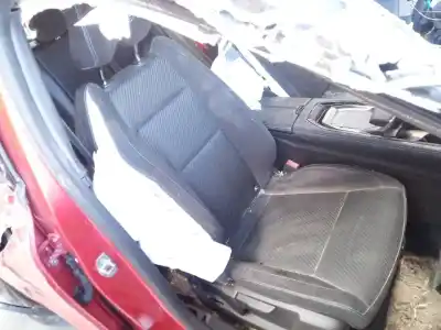 Veículo de Sucata renault austral alpine do ano 2023 alimentado h5h498