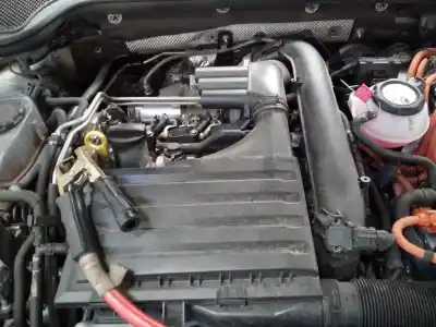 Утилизация автомобиля skoda octavia lim. (nx3) vrs года 2021 питание dgea
