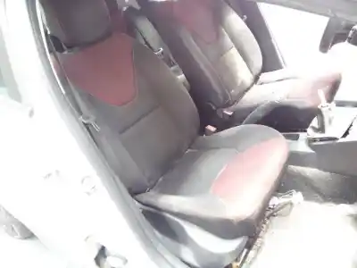 Scrapping Vehicle renault clio iv business of the year 2016 powered k9k628