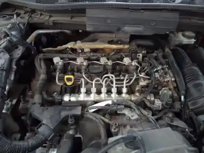 Утилизация автомобиля mazda cx-5 style 2wd года 2014 питание sh
