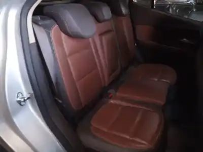 Утилизация автомобиля opel mokka excellence года 2014 питание a17dts