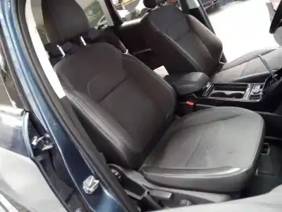 Здавання транспортного засобу ford                                               kuga (cbs)                                                                                                                                                                                                                                                 titanium року 2019 потужний m8md