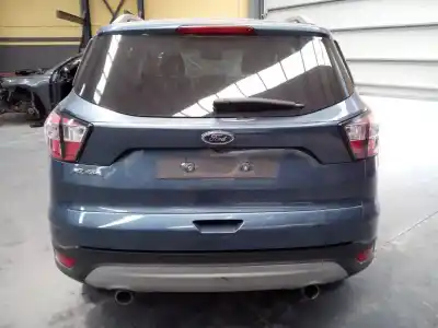 Здавання транспортного засобу ford                                               kuga (cbs)                                                                                                                                                                                                                                                 titanium року 2019 потужний m8md