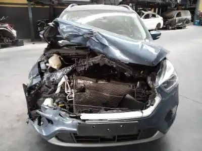 Здавання транспортного засобу ford                                               kuga (cbs)                                                                                                                                                                                                                                                 titanium року 2019 потужний m8md