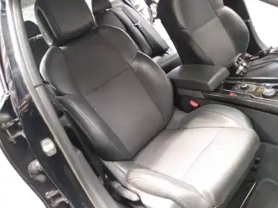 Veículo de Sucata peugeot 508 allure hybrid4 do ano 2013 alimentado rh02