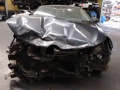 Утилизация автомобиля renault megane iv berlina 5p life года 2016 питание k9k656