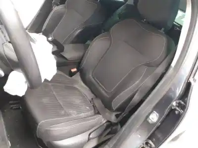 Утилизация автомобиля renault megane iv berlina 5p life года 2016 питание k9k656