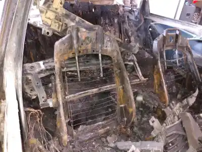 Scrapping Vehicle seat leon st (5f8) style of the year 2015 powered cxxb