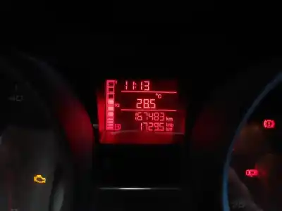 Здавання транспортного засобу seat                                               ibiza (6j5)                                                                                                                                                                                                                                                reference                                                                                                                                                                                                                                                  року 2010 потужний bms