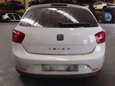 Здавання транспортного засобу seat                                               ibiza (6j5)                                                                                                                                                                                                                                                reference                                                                                                                                                                                                                                                  року 2010 потужний bms