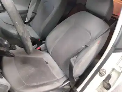 Здавання транспортного засобу seat                                               ibiza (6j5)                                                                                                                                                                                                                                                reference                                                                                                                                                                                                                                                  року 2010 потужний bms