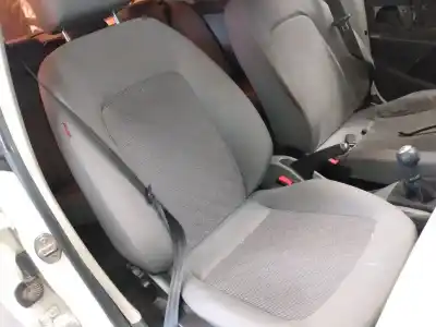Здавання транспортного засобу seat                                               ibiza (6j5)                                                                                                                                                                                                                                                reference                                                                                                                                                                                                                                                  року 2010 потужний bms