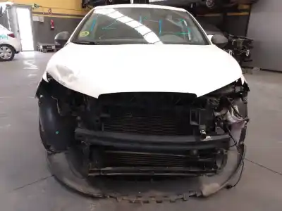 Здавання транспортного засобу seat                                               ibiza (6j5)                                                                                                                                                                                                                                                reference                                                                                                                                                                                                                                                  року 2010 потужний bms