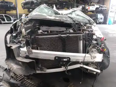 Veicolo di demolizione peugeot 5008 active dell'anno 2023 alimentato yh01