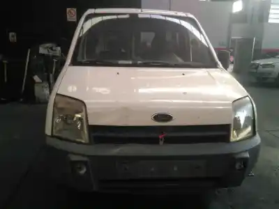 Vehicul casat ford                                               transit connect (tc7)                                                                                                                                                                                                                                      kasten city light (2009->)                                                                                                                                                                                                                                 al anului 2003 alimentat hcpb