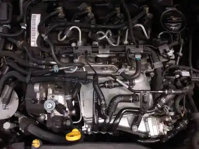 Veículo de Sucata seat ibiza (kj1) style do ano 2019 alimentado dgtd