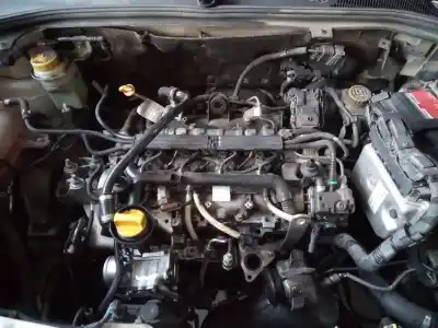 Утилизация автомобиля fiat doblo ii (152) pop года 2017 питание 330a1000