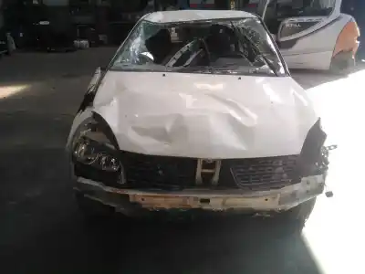 Утилизация автомобиля renault   года 2003 питание k9k704