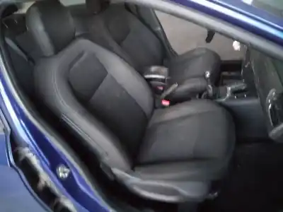 Scrapping Vehicle citroen c-elysée shine of the year 2017 powered bhy