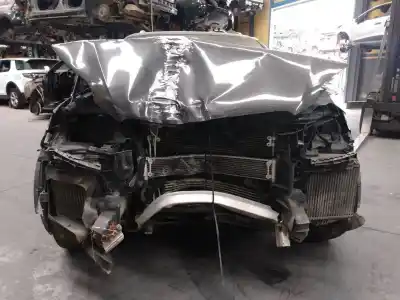 Утилизация автомобиля audi                                               q7 (4l)                                                                                                                                                                                                                                                    3.0 v6 24v tdi                                                                                                                                                                                                                                             года 2006 питание bug